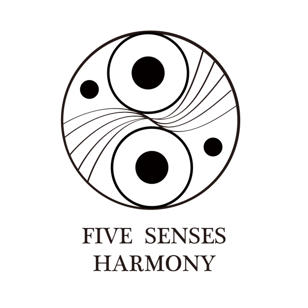 5 Senses Harmony